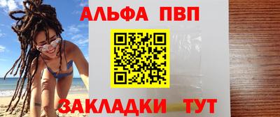 спиды Новозыбков