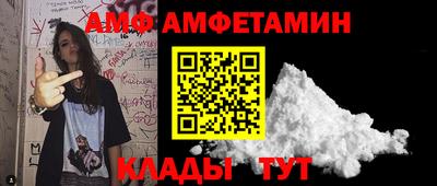 гашиш Нарткала